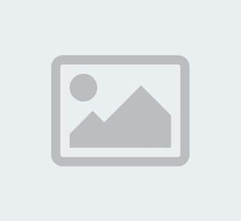 دوره‌ی سی و پنجم سروش