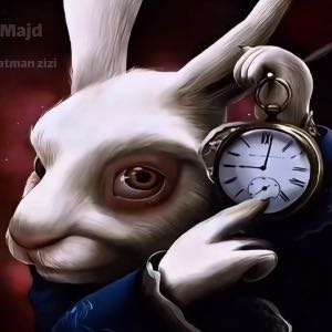 آراد پیرحیاتی