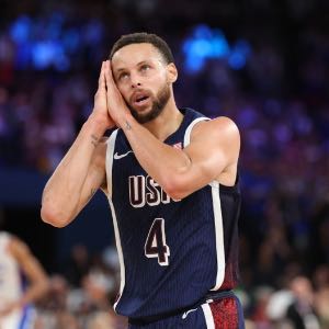 شایان جهادی ارسی