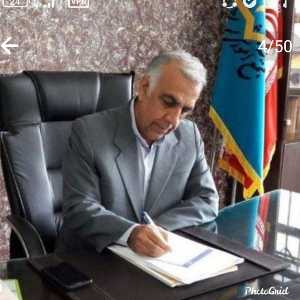 خدایار ابوالقاسمی